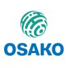 Иконка канала Osako Russia