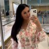Иконка канала Nataliadolzhikova