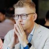Иконка канала Вячеслав Крупко