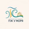 Иконка канала Пж у моря