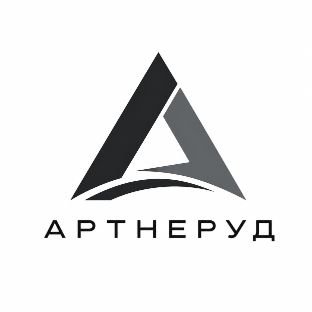 Иконка канала АРТ–НЕРУД