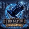 Иконка канала The Fatum