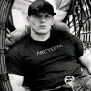 Иконка канала asiv0y stream