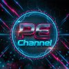 Иконка канала PE Channel
