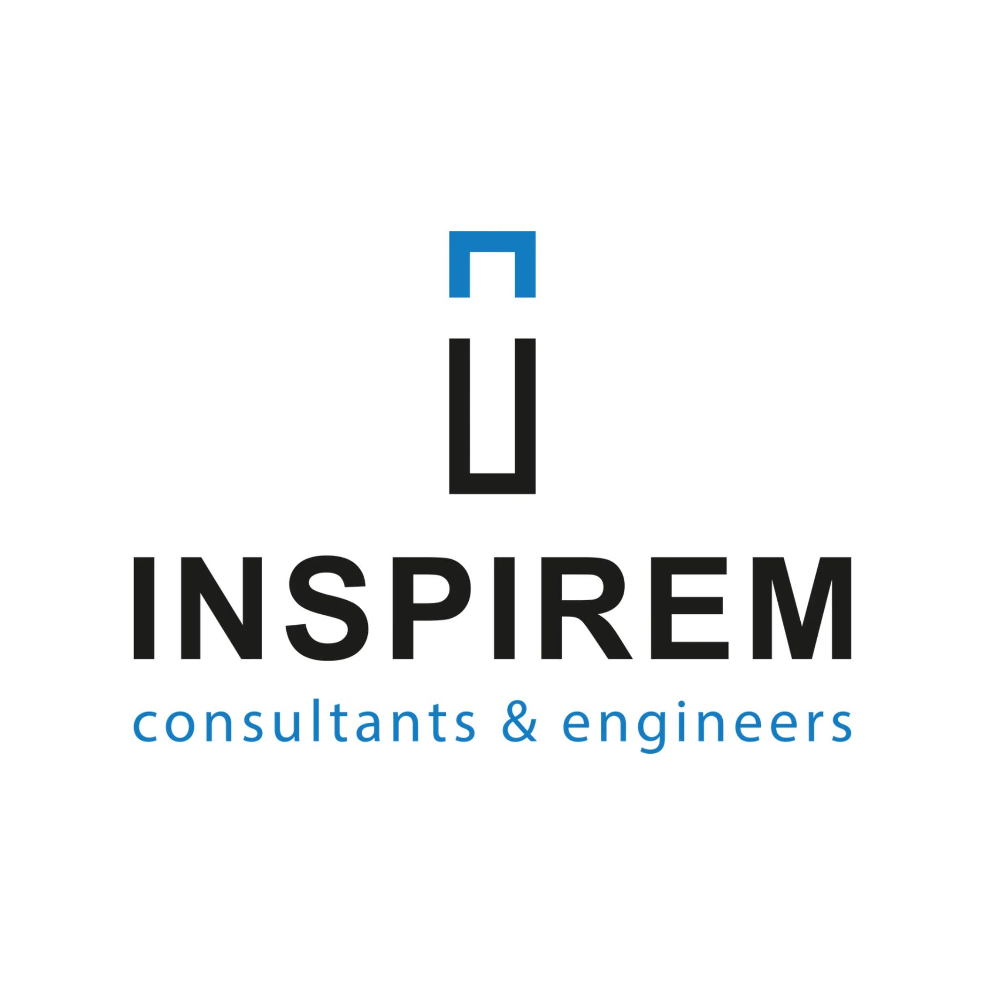 Иконка канала Inspirem Rus