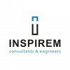 Иконка канала Inspirem Rus