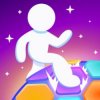 Иконка канала Around | захвати свой город