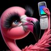 Иконка канала PixelRushQuickFix