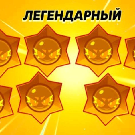 Иконка канала SevaGames