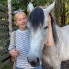 Иконка канала Так и живем | ферма спасенных животных