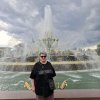 Иконка канала Фира Морозовская
