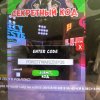 Иконка канала Командир Ближнего Боя 228
