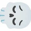 Иконка канала Makar  2  акаунт