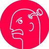 Иконка канала Постмаркетинг Daily