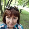 Иконка канала По жизни с Любовью