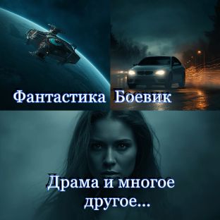 Аватар