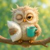 Иконка канала Мои Растения
