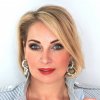 Иконка канала Елена Баландина