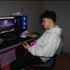 Иконка канала Pavlikov