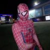 Иконка канала sliva_prooo