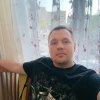 Иконка канала Андрей Михалыч