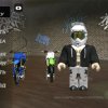 Иконка канала BMX Riders