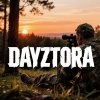 Иконка канала DayzTora