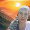 Иконка канала Атланты - Ольга Лапаткина