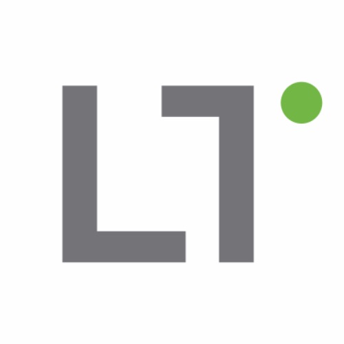 Иконка канала LT Clinik