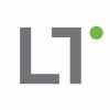 Иконка канала LT Clinik