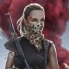Иконка канала GRINYA_40RUS