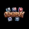 Иконка канала OldKIDPlay