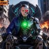 Иконка канала ironRMK