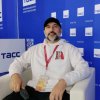 Иконка канала Maga Q-mykov