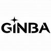 Иконка канала GINBA
