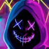 Иконка канала CDC Ded Game