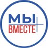 Иконка канала Проект "МЫ"