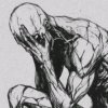 Иконка канала Edoltiger