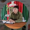 Иконка канала Полицейский