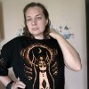 Иконка канала Психолог Ксения Клековкина