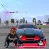 Иконка канала Игра в MadOut2