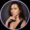 Иконка канала НАТА ВНЕ РЕАЛЬНОСТИ