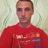 Иконка канала Христианские   клипы      и     Кино