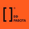 Иконка канала Evroformat.job