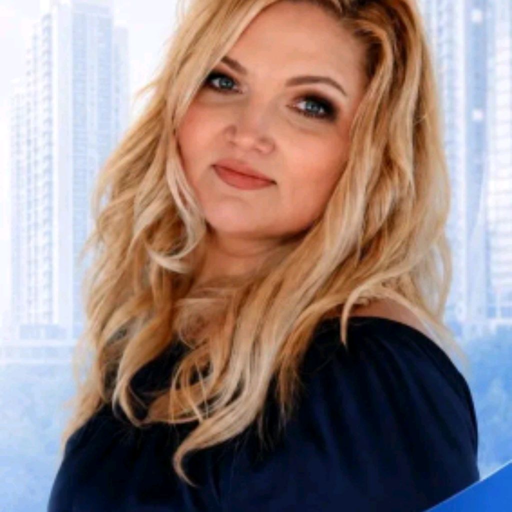 Иконка канала Елена