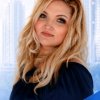 Иконка канала Елена