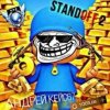 Иконка канала Karar 15x (Чек опис Канала)