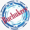 Иконка канала Buchukees