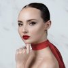 Иконка канала ГАЛИНА НУРДИНОВА