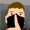 Иконка канала Mr Zered Rt Осенний